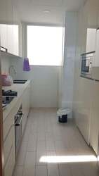 76 Shenton (D2), Apartment #544649241